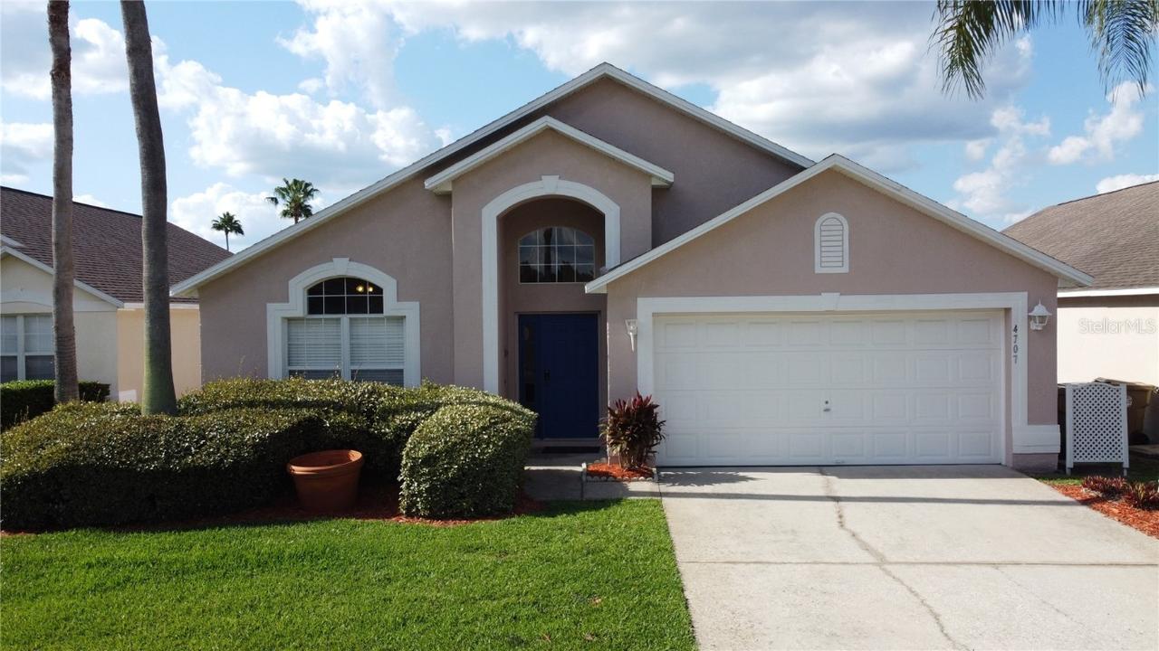 4707 Pershoie Ln., Kissimmee, FL 34746
