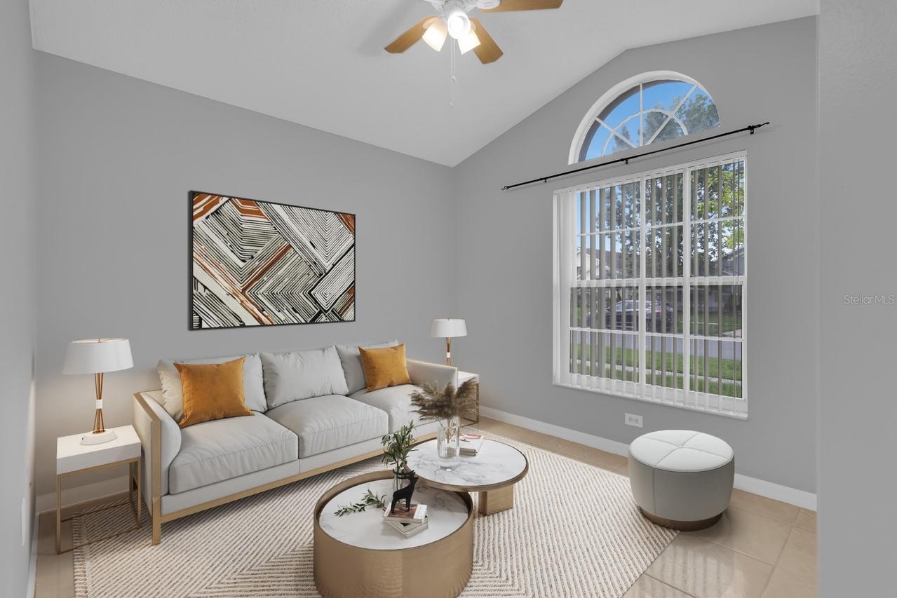 664 Eagle Pointe, Kissimmee, FL 34746