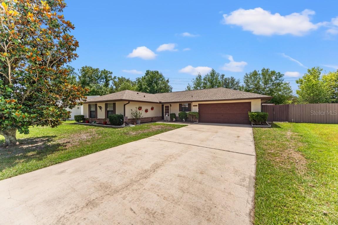 4824 Reginald Rd., Orlando, FL 32829