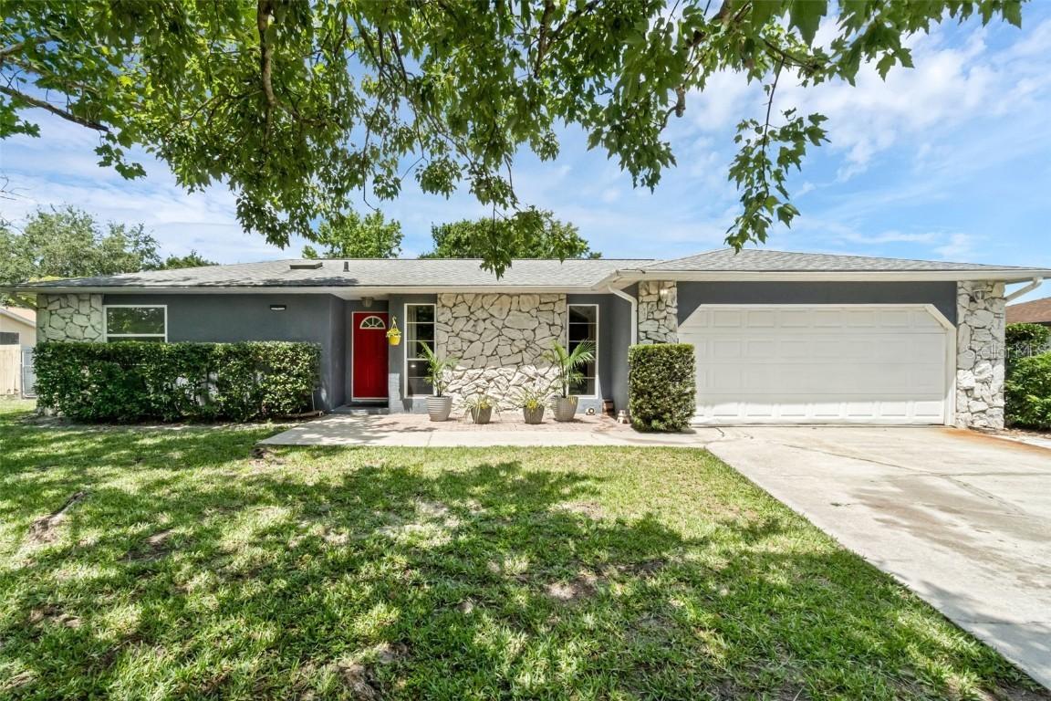 [Address Hidden by Seller], St Cloud, FL 34771