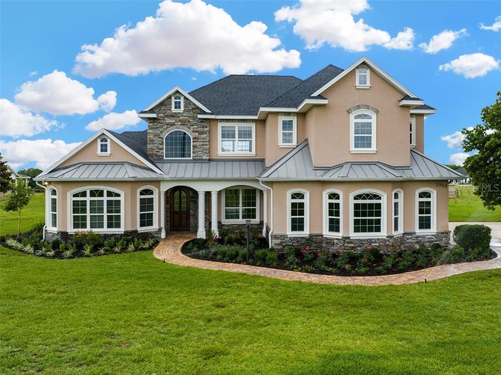 2350 Bradbury Rd., Haines City, FL 33844