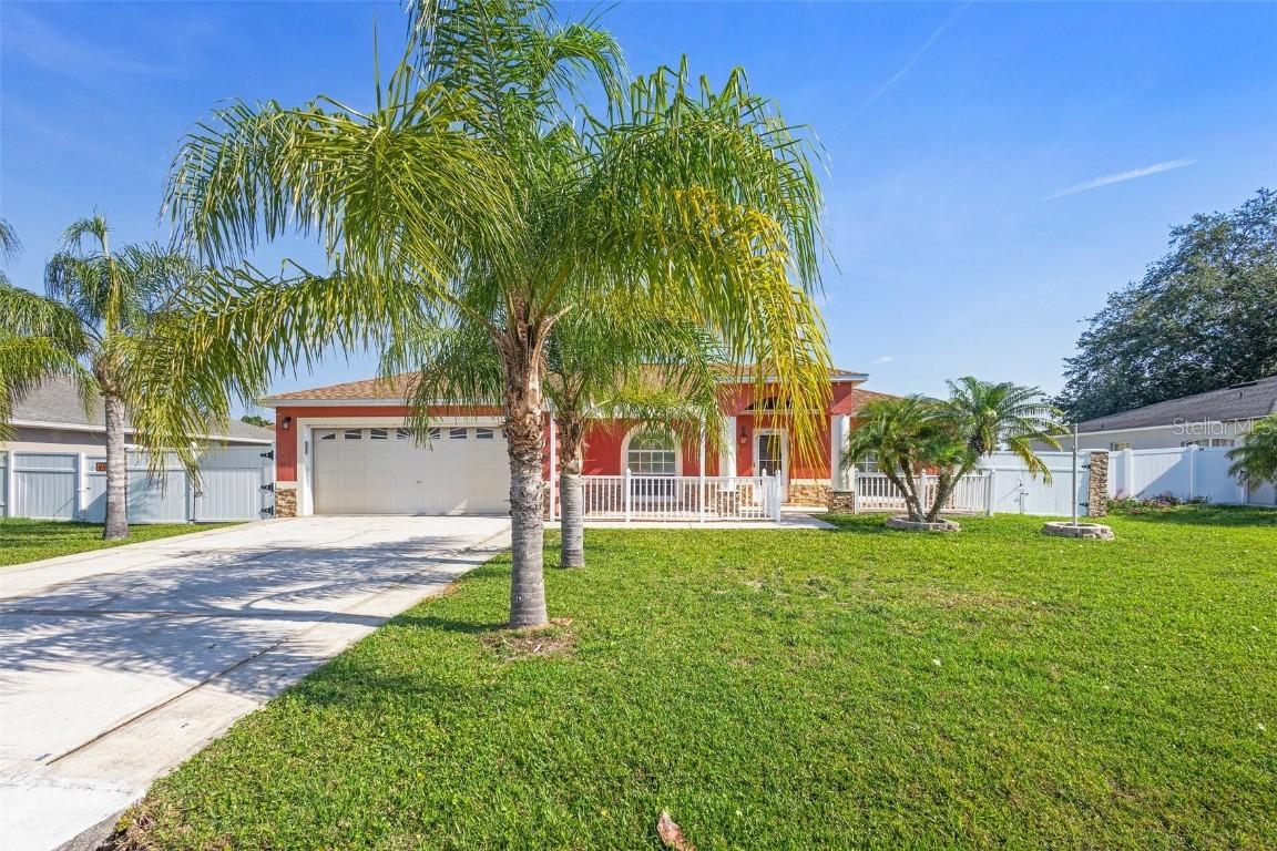 454 Eagle Dr., Kissimmee, FL 34759