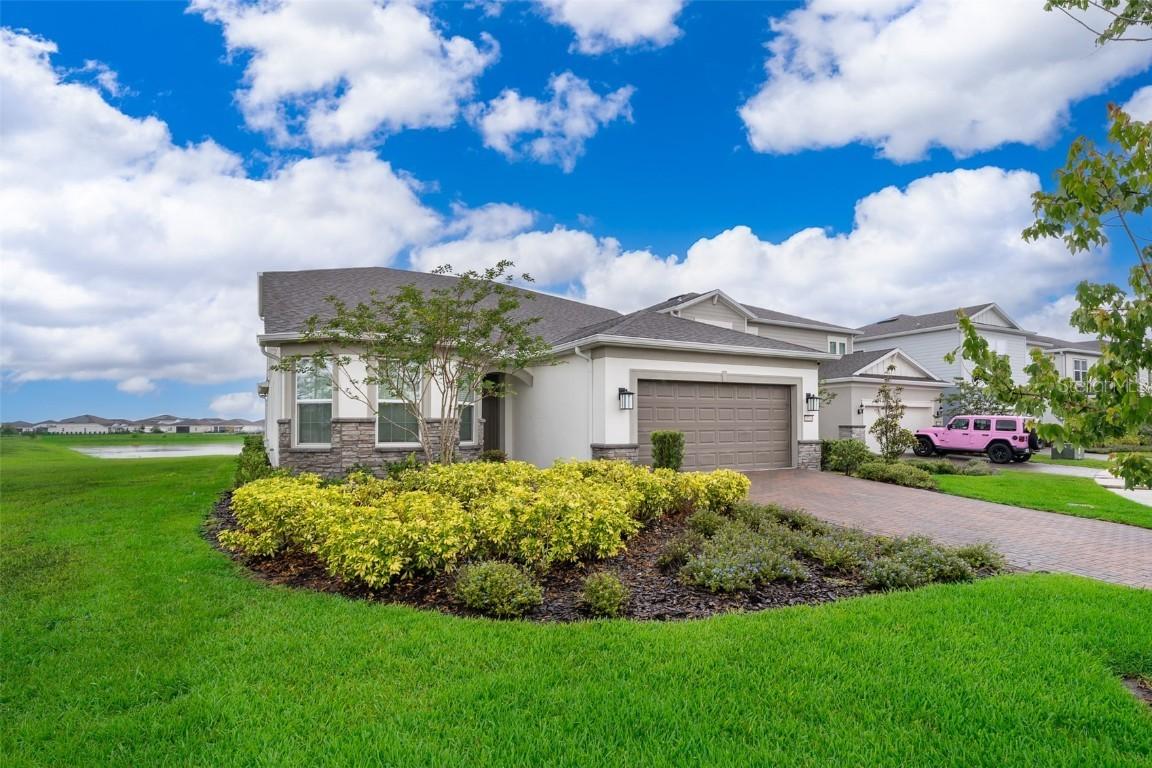 10364 Shive Island Ct., Orlando, FL 32827