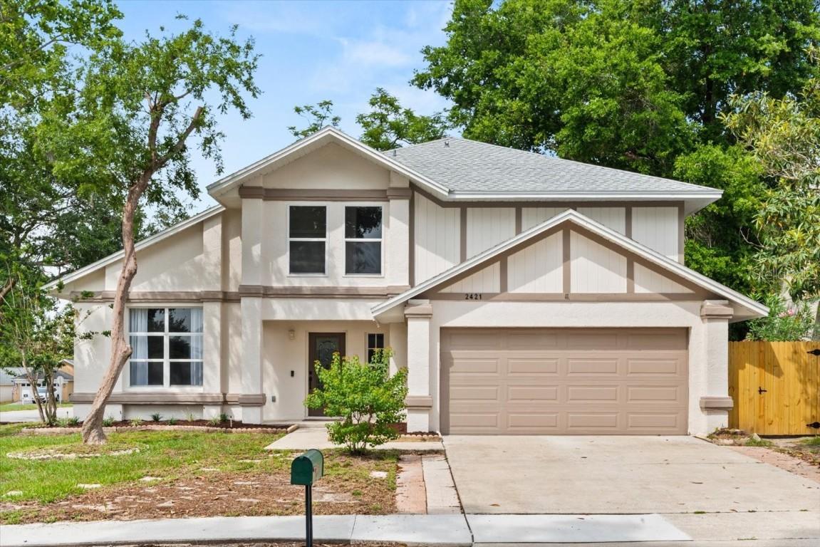 2421 Deermeadow Dr., Apopka, FL 32703