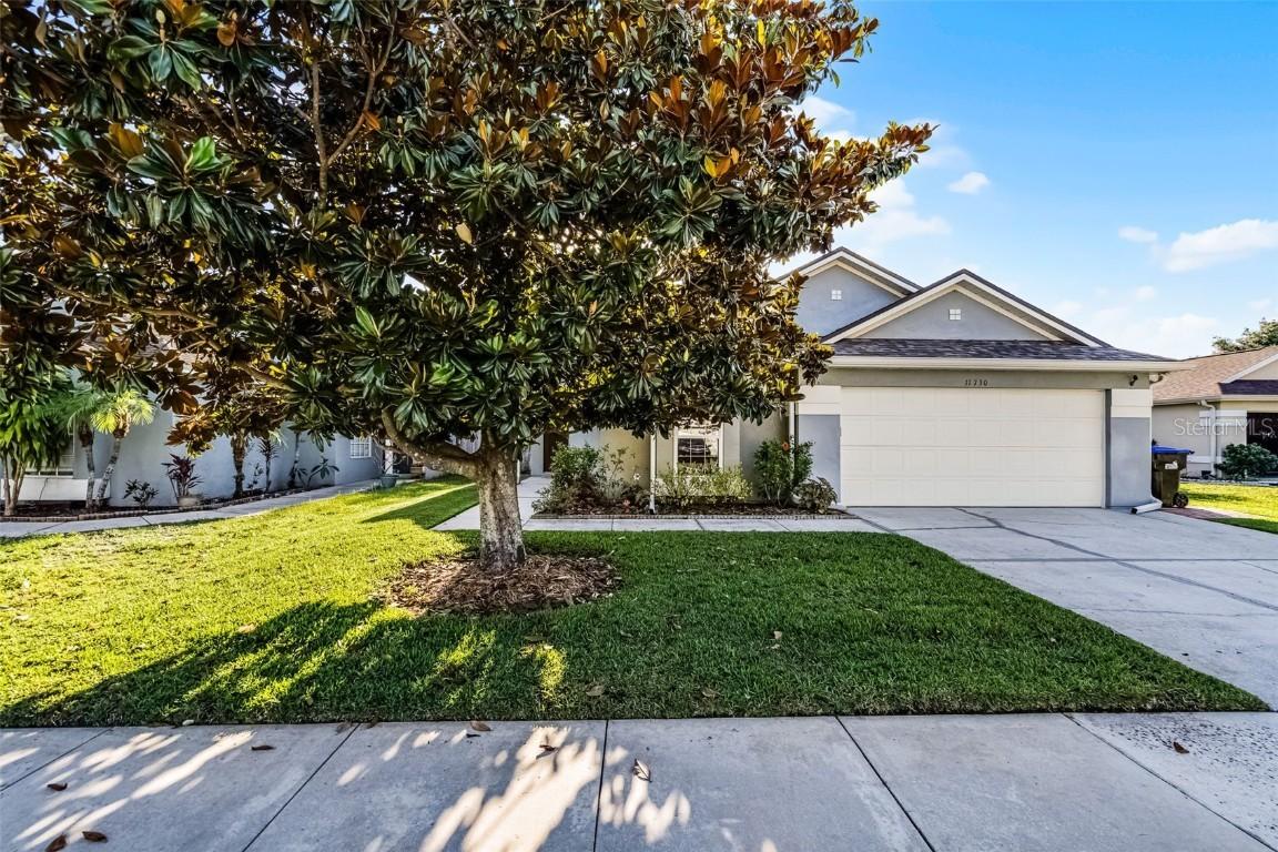 11730 Kennington Ct., Orlando, FL 32824