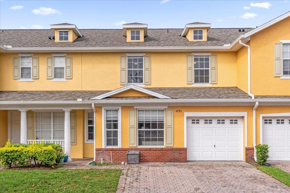 4981 Alita Ter., St Cloud, FL 34769