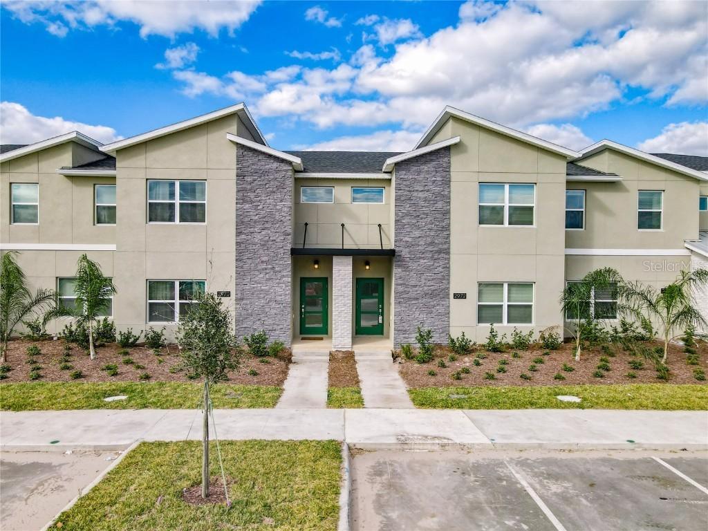 2970 Protagonist St., Kissimmee, FL 34746