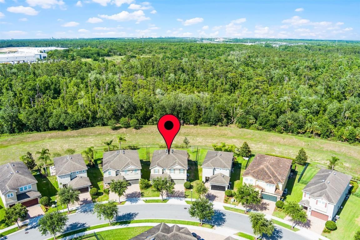 7527 Marker Ave., Kissimmee, FL 34747