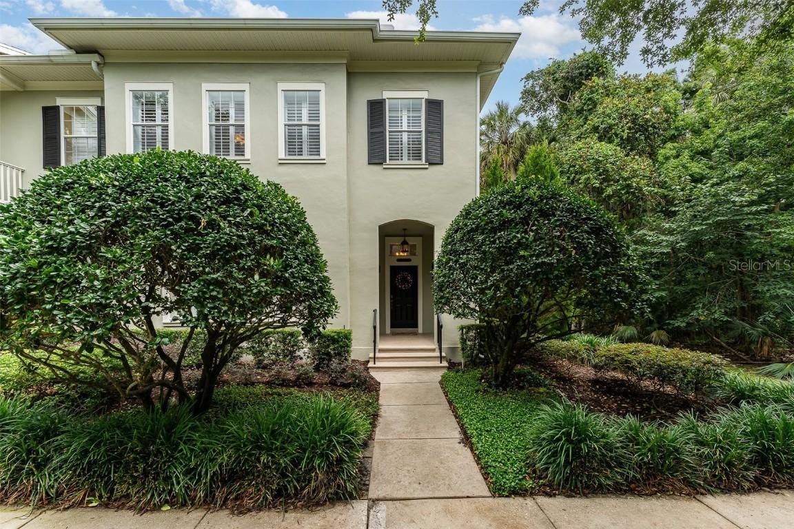 1321 Artisan Ave., Celebration, FL 34747