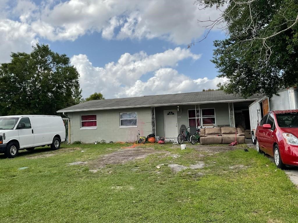 2329 W Doris St., Kissimmee, FL 34741