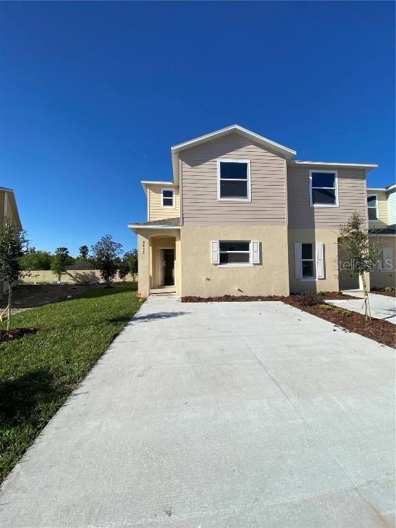4855 Coral Castle Dr., Kissimmee, FL 34746