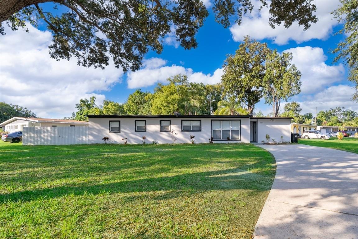 502 Engel Dr., Orlando, FL 32807