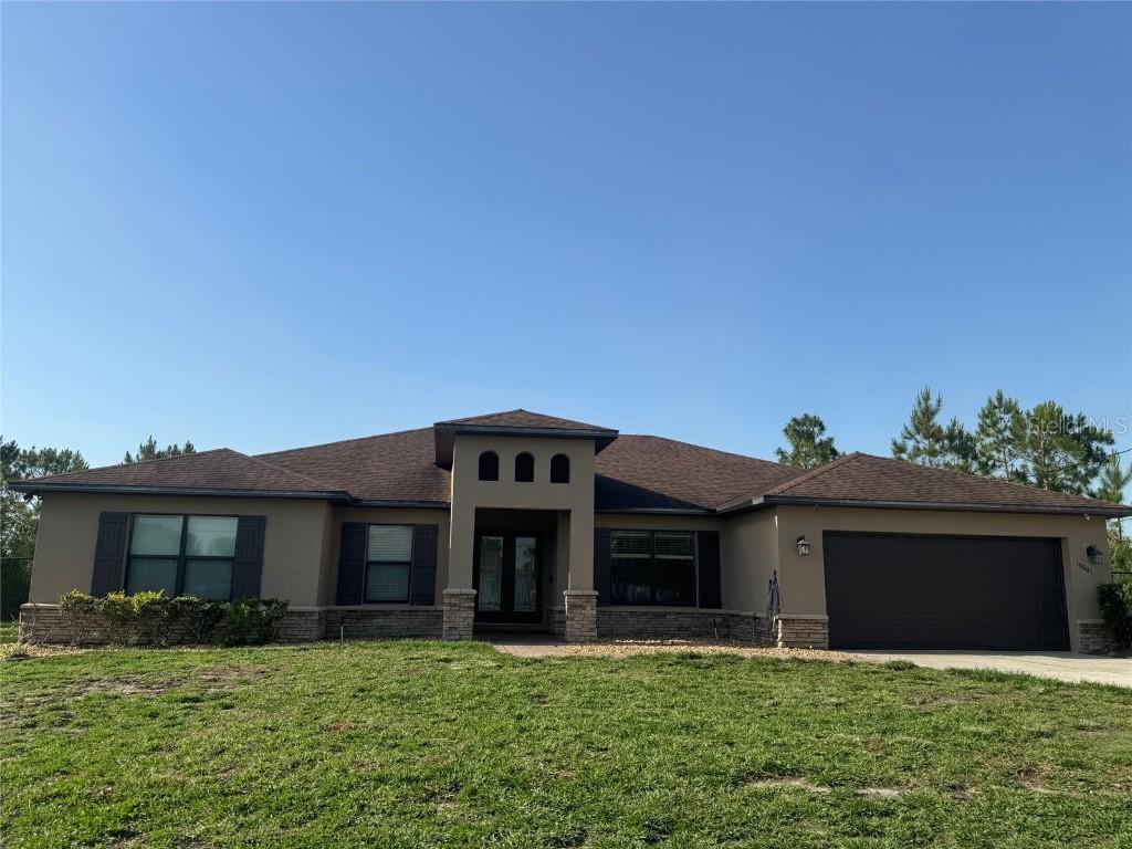 18805 Nettleton St., Orlando, FL 32833