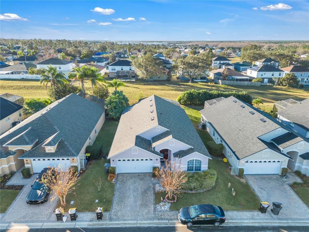 620 Old Bridge Cir., Davenport, FL 33897