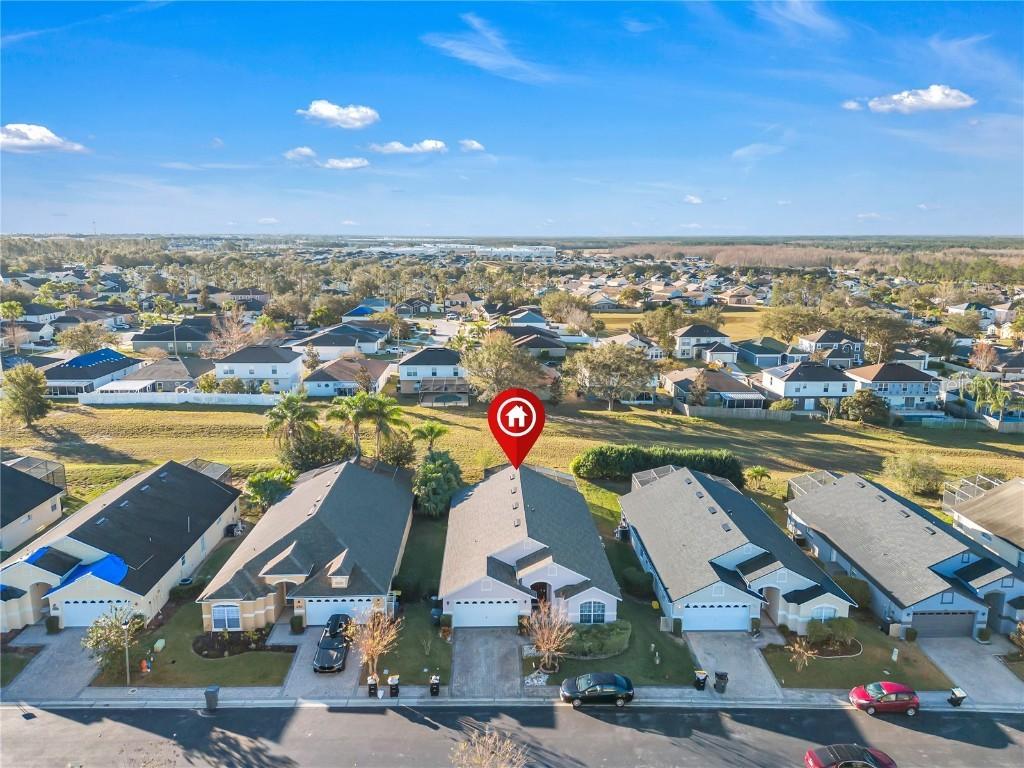 620 Old Bridge Cir., Davenport, FL 33897