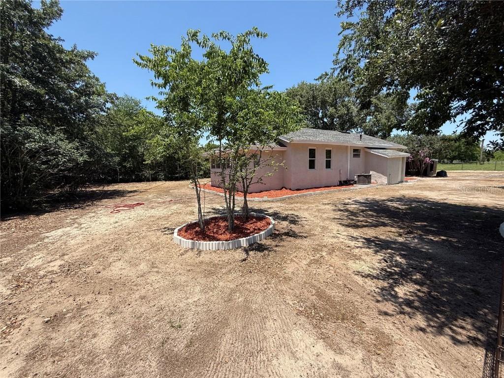 6100 Skokie Rd., Lake Wales, FL 33898