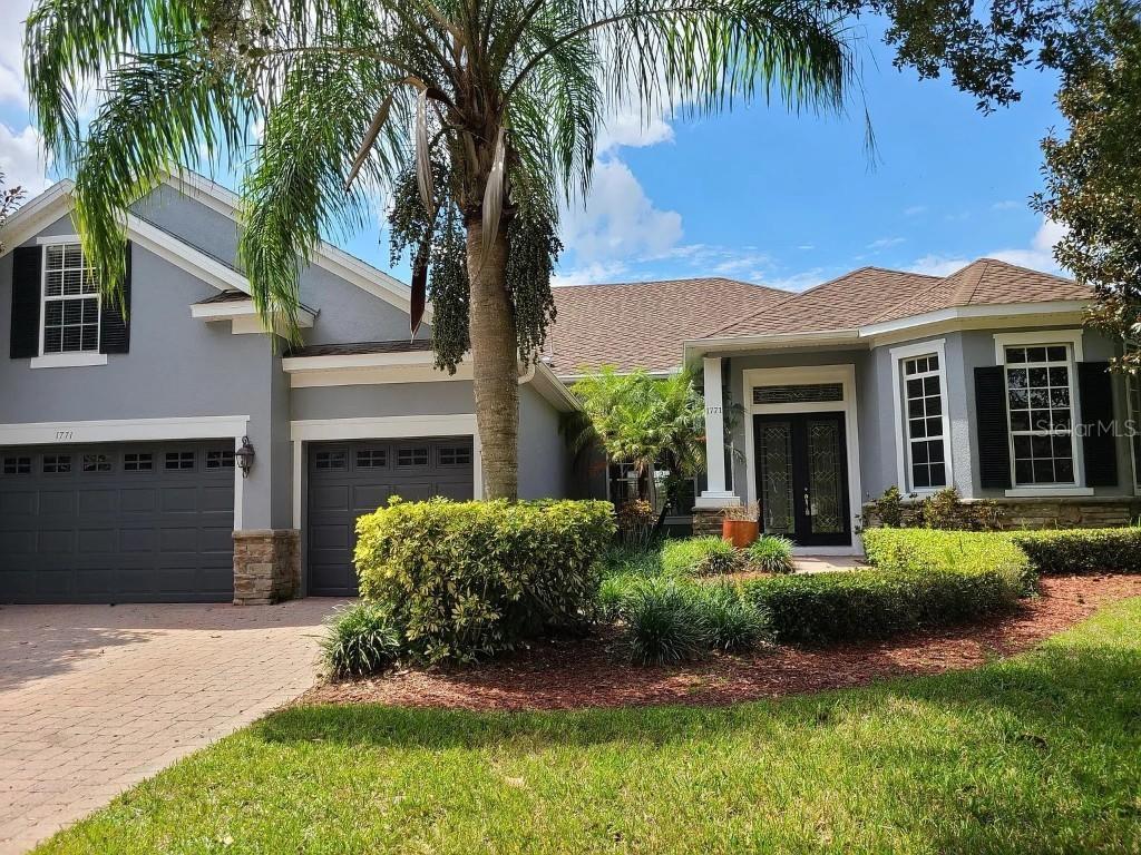 1771 Lee Janzen Dr., Kissimmee, FL 34744