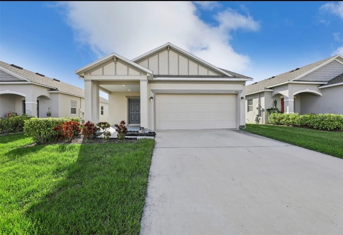 4324 Desert Rose Ave., Kissimmee, FL 34746
