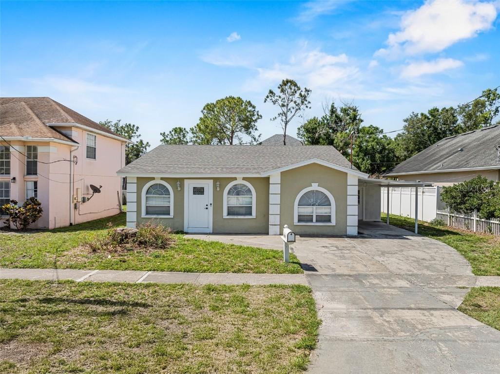 4408 W Prescott St., Tampa, FL 33616