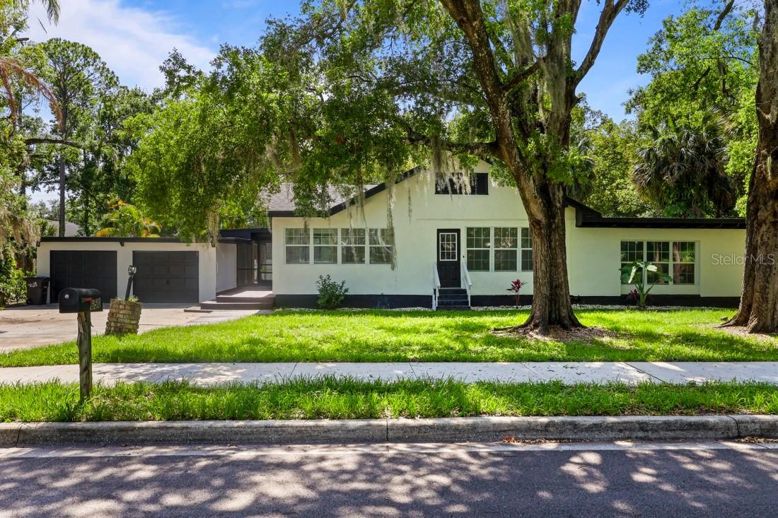 650 Main St., Altamonte Springs, FL 32701