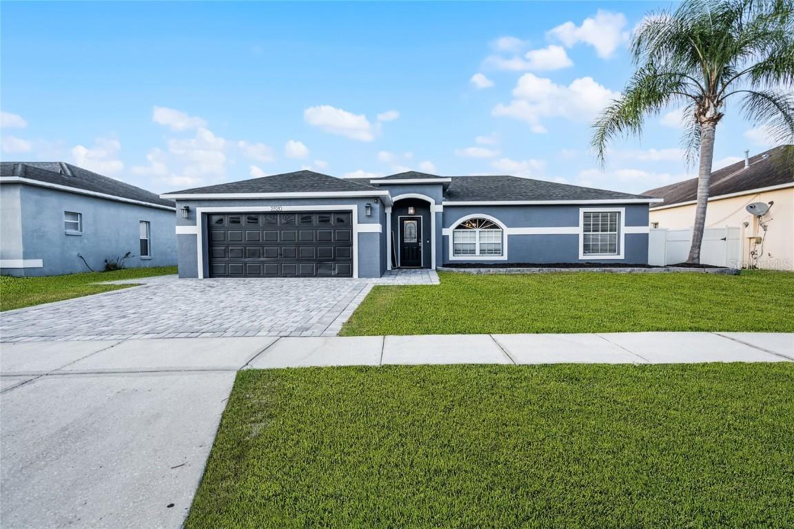 2520 Jasmine Trace Dr., Kissimmee, FL 34758