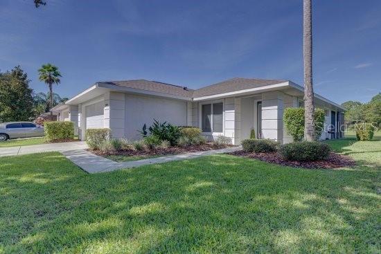 2908 Sunset Lakes Blvd., Kissimmee, FL 34747