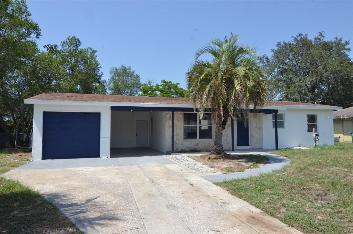 894 Superior St., Deltona, FL 32725