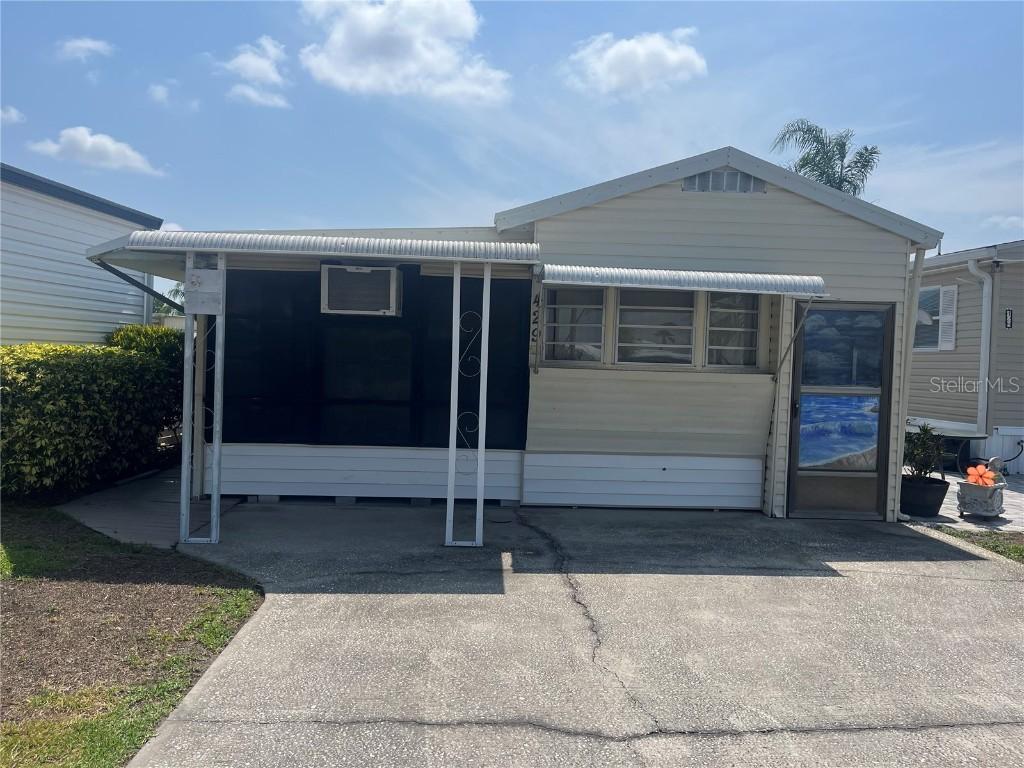 9000 Us Highway 192 #429, Clermont, FL 34714