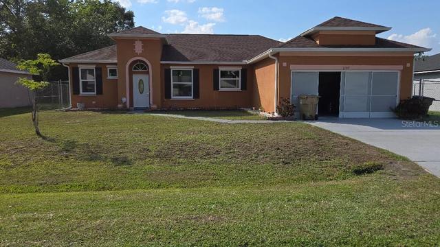 New Construction Homes For Sale This Week That Attend Discovery Intermediate Middle School: May 14th to May 20th