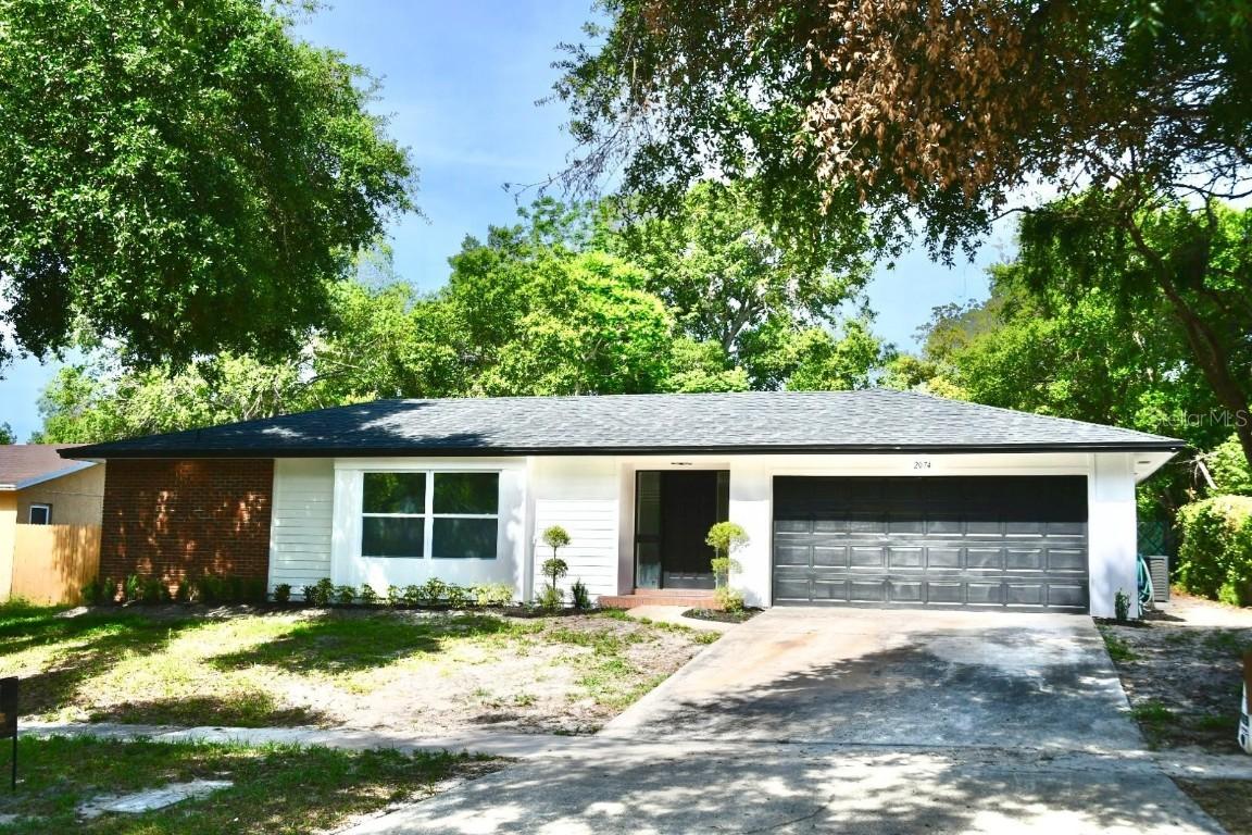 2074 Dunsford Dr., Orlando, FL 32808