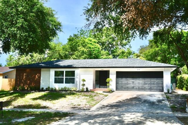 New Homes For Sale This Week That Attend Pine Hills Elementary: May 16th to May 22nd