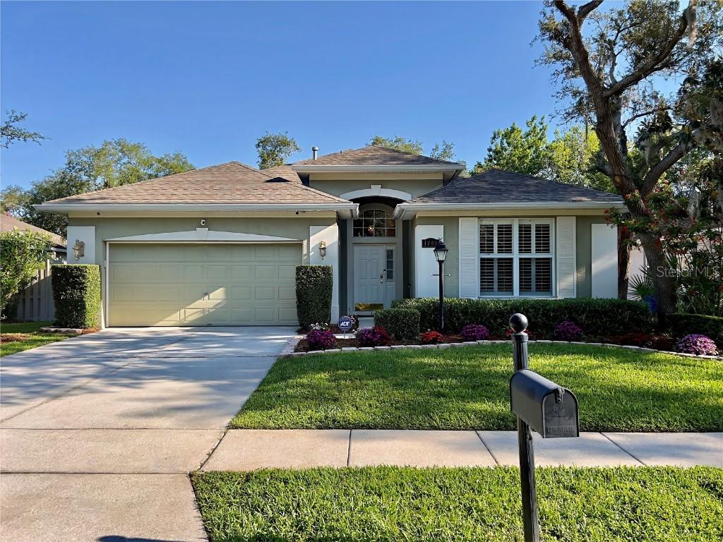 1784 Sparkling Water Cir., Ocoee, FL 34761
