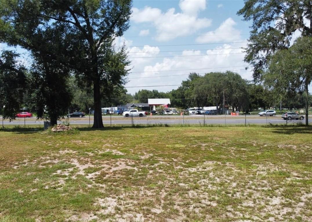 Lake Ave., Kissimmee, FL 34746