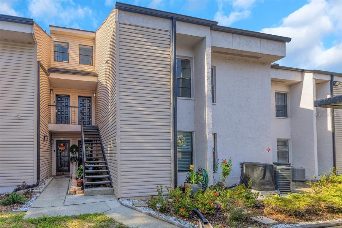 5151 Puritan Cir. #1022, Tampa, FL 33617