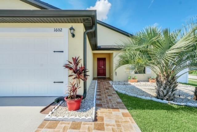 1602 Steely Dr., Dundee, FL 33838