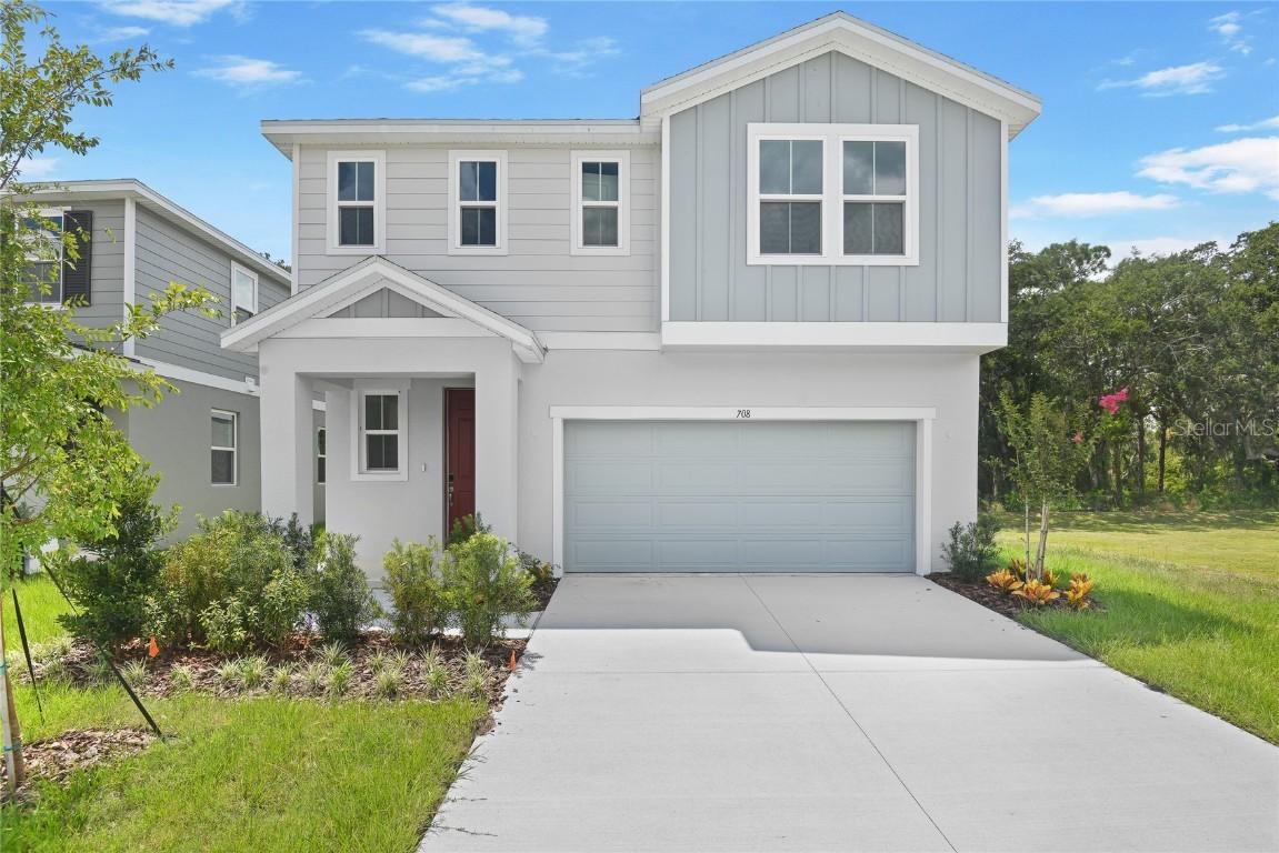 708 Lake Dell Ave., Dundee, FL 33838