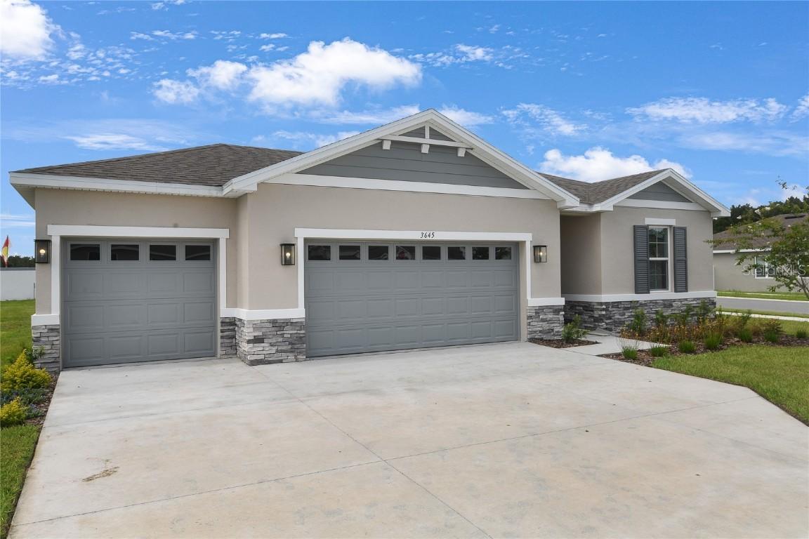 3645 Sublett Ave., Tavares, FL 32778