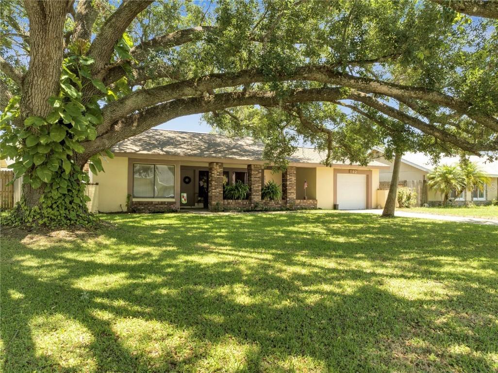 42 Chip Ct., Kissimmee, FL 34759
