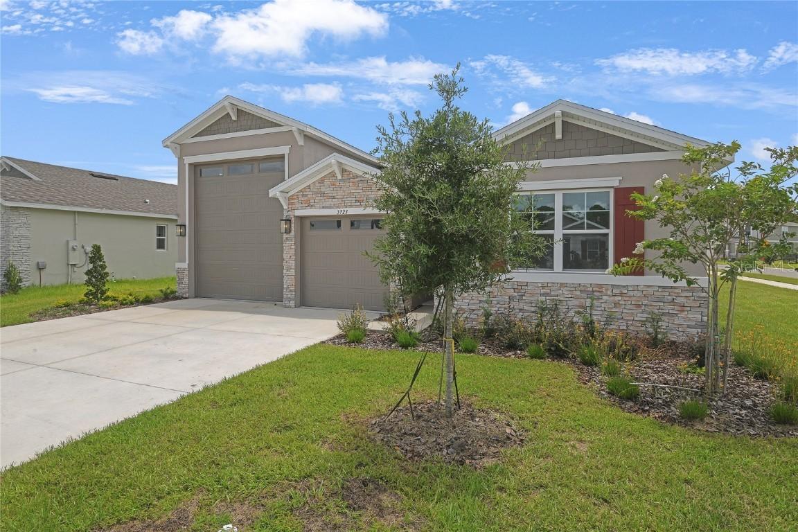 3723 Malad Way, Tavares, FL 32778