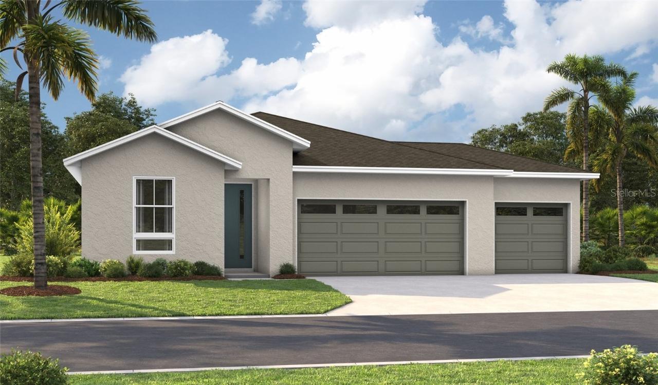 9210 Players Dr., Weeki Wachee, FL 34613