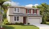 Homes Just Sold in Mascotte: August 19th to August 25th