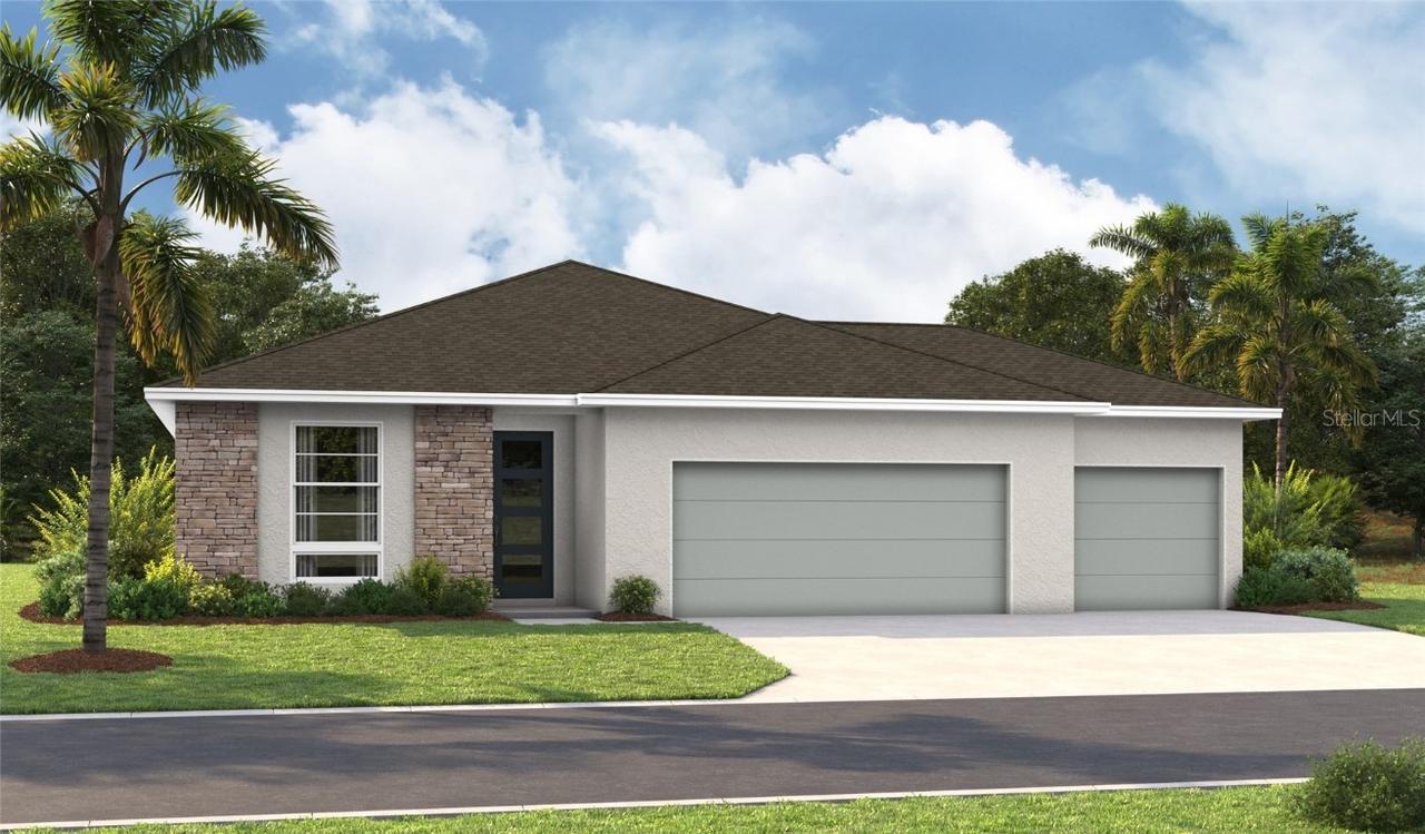 9253 Players Dr., Weeki Wachee, FL 34613