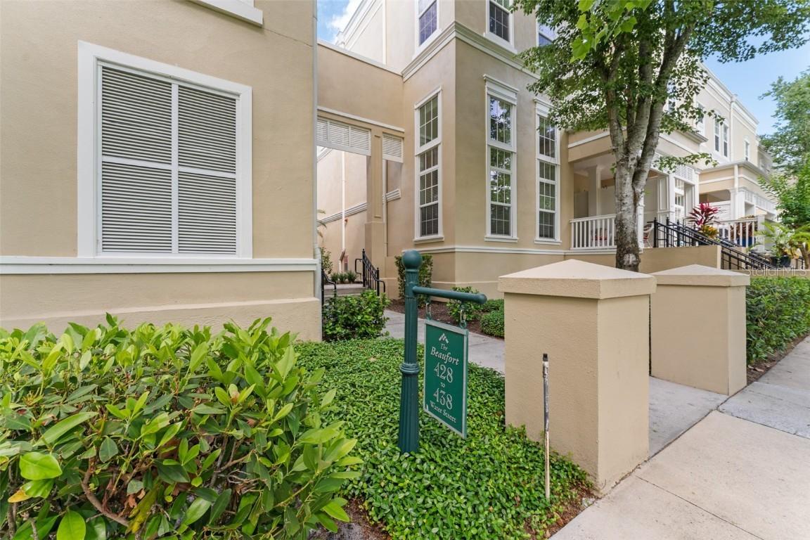 438 Water St., Celebration, FL 34747