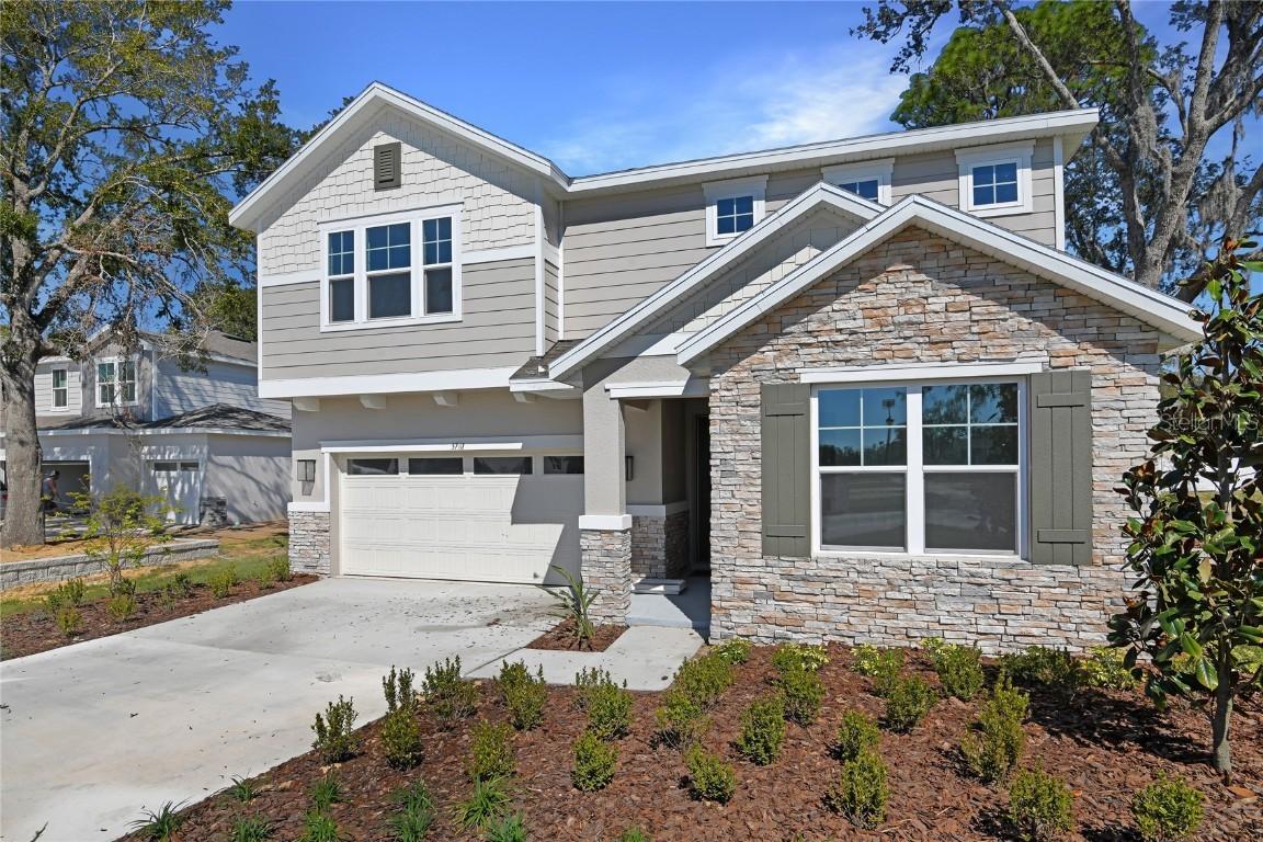3781 Deer Ridge Dr., Mount Dora, FL 32757