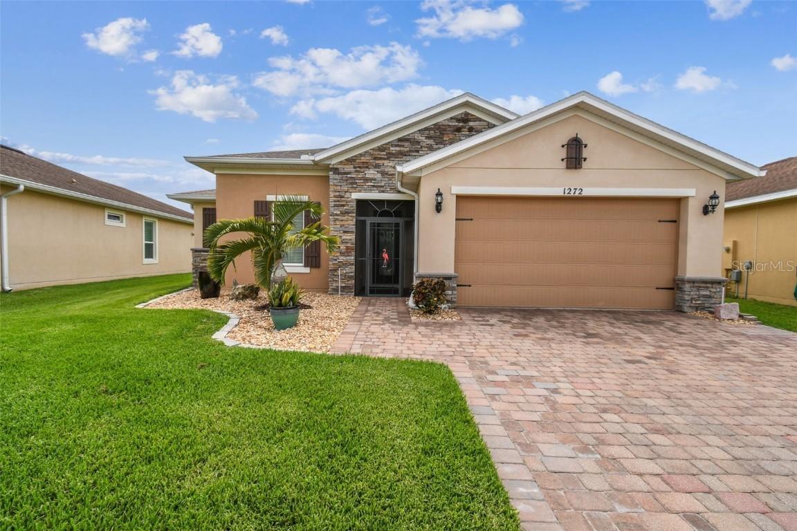 1272 Bonita Canyon Dr., Kissimmee, FL 34759