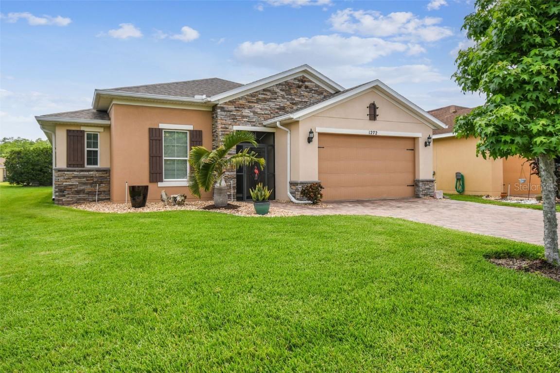 1272 Bonita Canyon Dr., Kissimmee, FL 34759