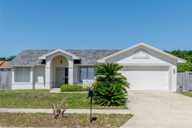 New Homes For Sale This Week That Attend William Frangus Elementary: May 23rd to May 29th
