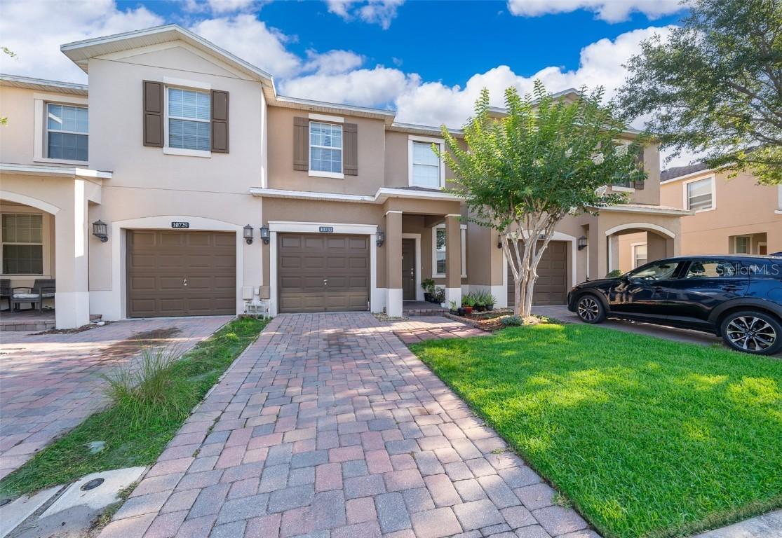10733 Savannah Landing Cir., Orlando, FL 32832