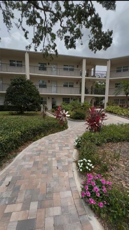 870 Virginia St. #108, Dunedin, FL 34698