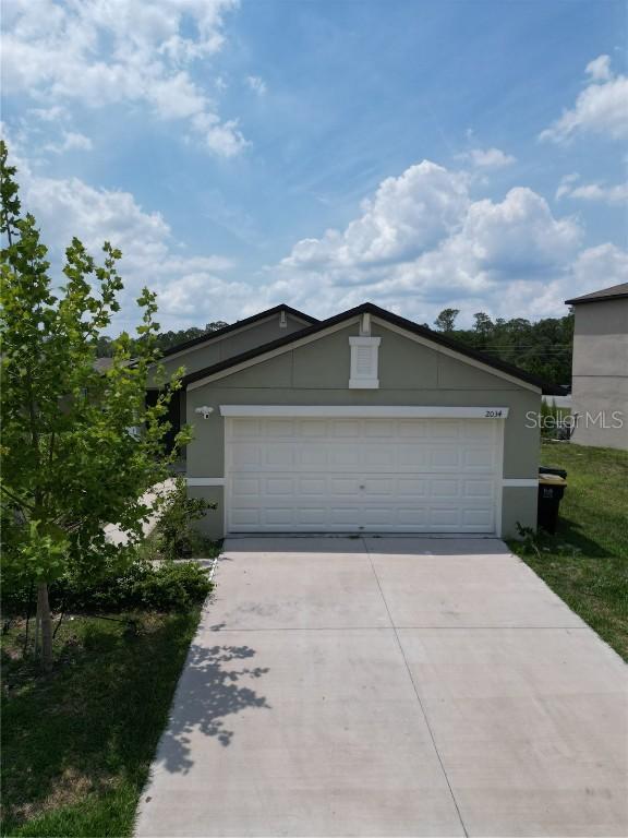 2034 Old Pasture Ln., Lakeland, FL 33801